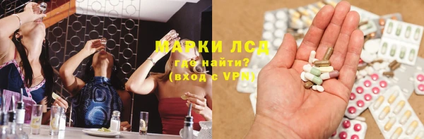 стаф Сатка