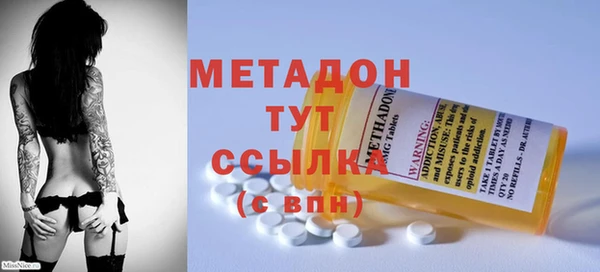 стаф Сатка