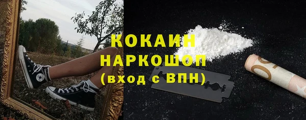 бошки Абаза