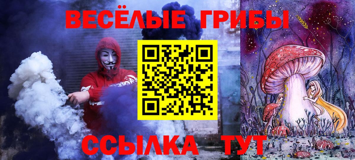 где купить наркоту  Псилоцибиновые грибы Psilocybine cubensis  Кинешма  Вход с VPN  Галлюциногенные грибы мухоморы 
